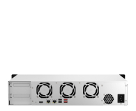 QNAP TS-864eU-8G RACK - 1227562 - zdjęcie 6